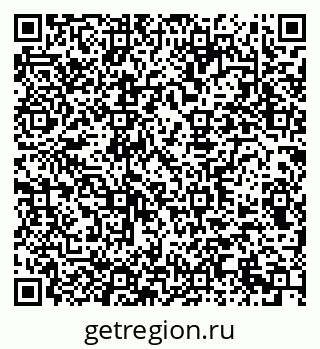 79290949252