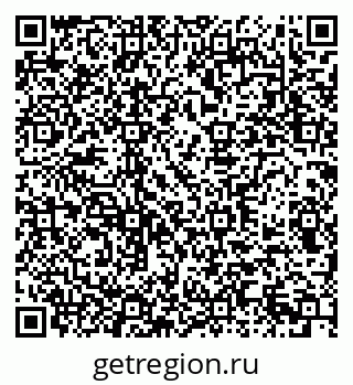 79290949253