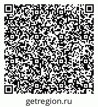 79290949254