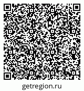 79290949255