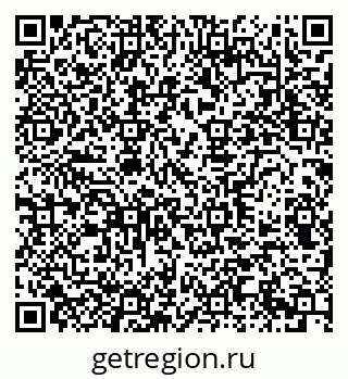 79290949256
