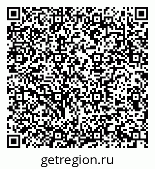 79290949259