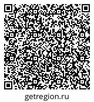 79290949260