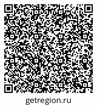 79290949262