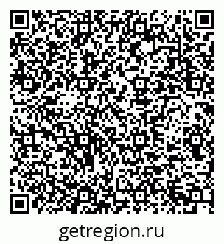 79290949263