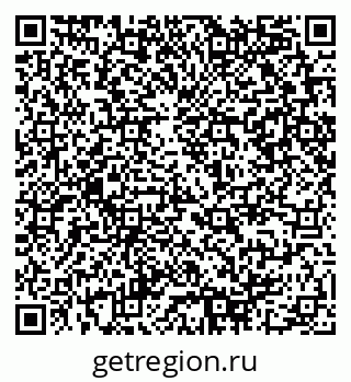 79290949264