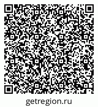 79290949266