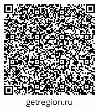 79290949267