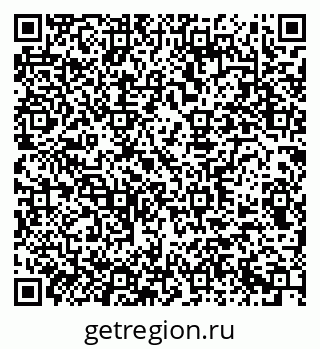 79290949269