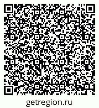 79290949270