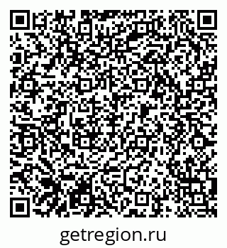 79290949272