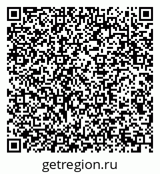 79290949273