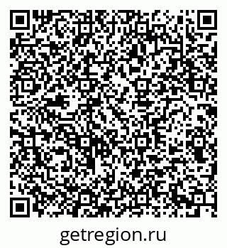 79290949274