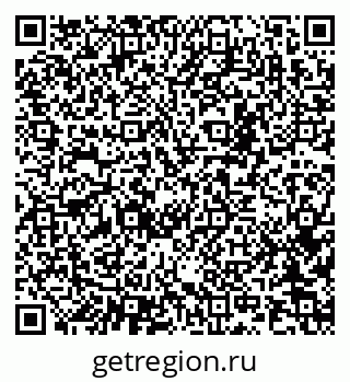 79290949275