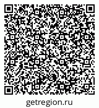 79290949276