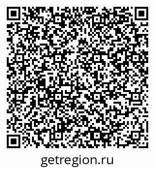79290949280