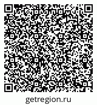 79290949281