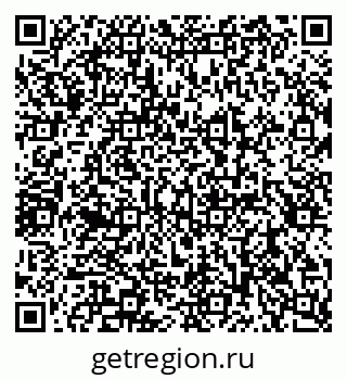 79290949286