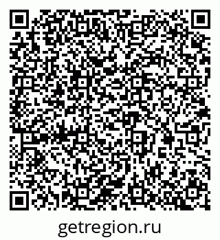 79290949287