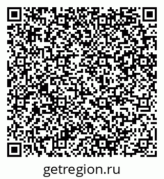 79290949288