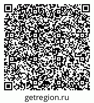 79290949289