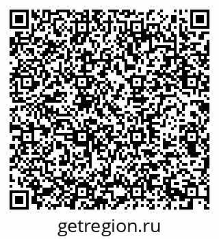 79290949291