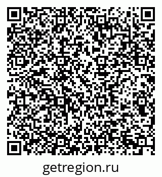 79290949293