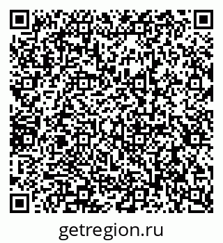 79290949298
