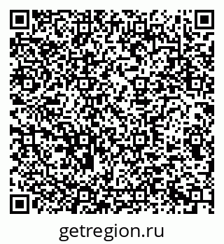 79290949299