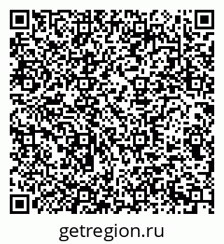 79290949301