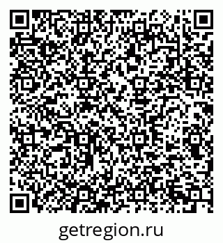 79290949303