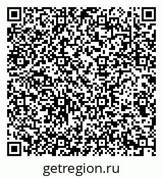 79290949304
