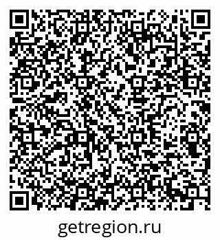 79290949305