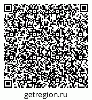 79290949306