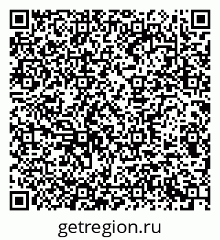 79290949308