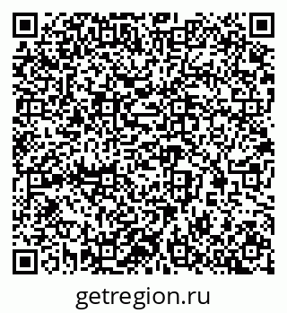 79290949309