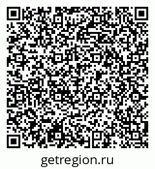 79290949310