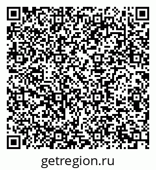 79290949312