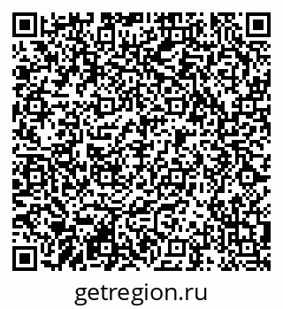 79290949313