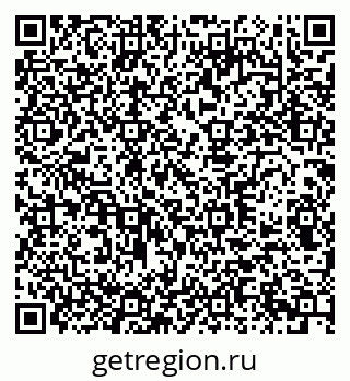 79290949316