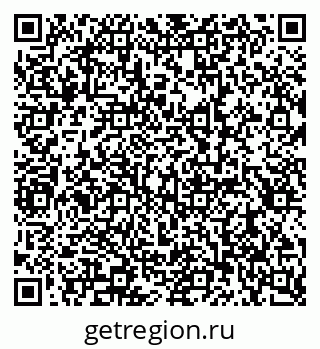 79290949318