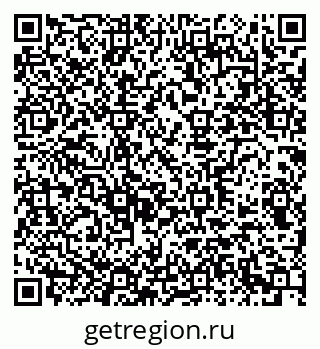 79290949320