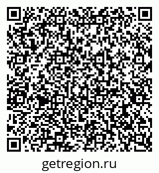 79290949322