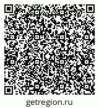 79290949323