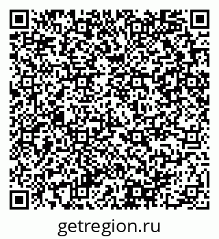 79290949326