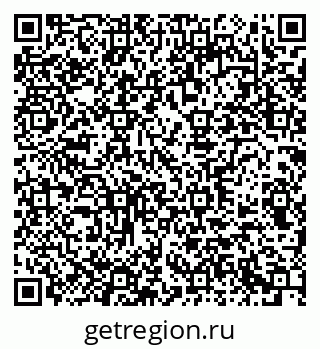 79290949328