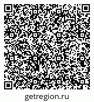 79290949329