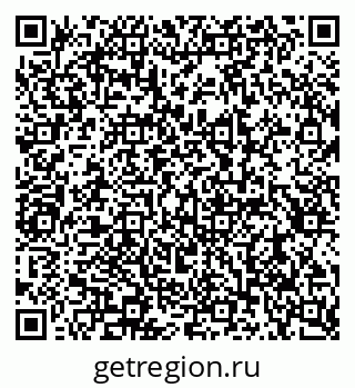 79290949330