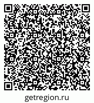 79290949331