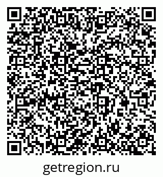 79290949333